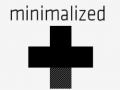 Игра minimalized