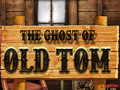 Игра The Ghost of Old Tom