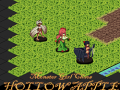 Игра Monster Girl Chaos: Hollow Apple