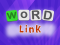 Игра Word Link