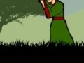 Игра Samurai