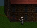 Игра Bunny