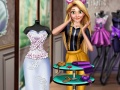 Игра Princess Tailor Shop 2