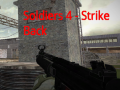 Игра Soldiers 4: Strike Back