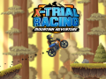 Игра X-Trial Racing: Mountain Adventure