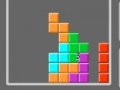 Ігра Tetris