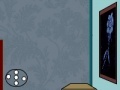 Игра Dailion Room