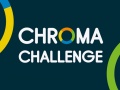 Игра Chroma Challenge