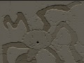 Игра Dungeon Escape
