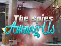 Игра The Spies