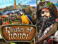 Игра Pirates of Honor