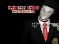 Игра Slenderman History: Wwii Faceless Horror