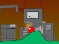 Игра Indusrty 2