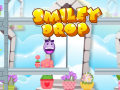 Ігра Smiley Drop