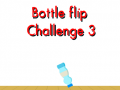 Игра Bottle Flip Challenge 3