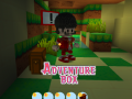 Ігра Adventure Box