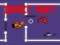 Игра Impact Point