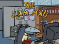 Игра The Clam Man