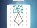 Игра Weave the Line