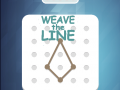 Ігра Weave the Line