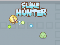 Игра Slime Hunter