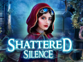 Игра Shattered Silence