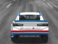 Игра Stockcar Hero