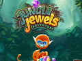 Игра Jungle Jewels Adventure
