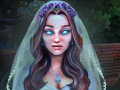 Игра The Ghost Bride