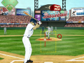 Игра State of Play Baseball