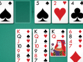 Ігра Freecell Solitaire 