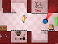 Игра Escape Paris
