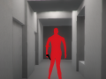 Игра Superhot