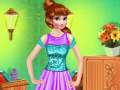 Игра Princess Sale Rush