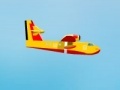 Игра Sky fighter