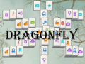Игра Dragonfly