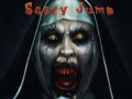 Ігра Scary Jump