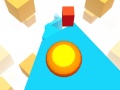 Игра Крутой онлайн