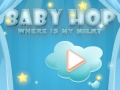 Игра Baby Hop