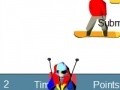 Игра Boarderline 2