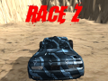 Игра Race Z