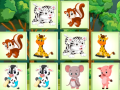 Игра Animal Babies