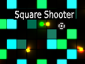 Ігра Square Shooter