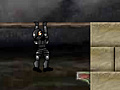 Игра Black Ops Korean Conflict