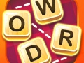 Ігра Word Cookies