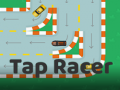 Игра Tap Racer