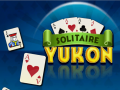 Игра Yukon Solitaire