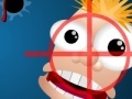 Игра Lamer Hunter