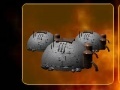 Игра Missile Strike