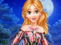 Игра Princess Shopping Online